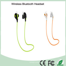 Mais barato Mini fone de ouvido sem fio Bluetooth (BT-G6)